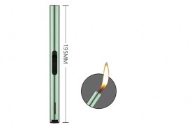 Encendedor recargable minimalista (1).jpg